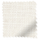 ColorizedSwatch 7673