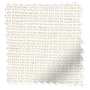 ColorizedSwatch 7673