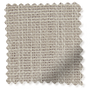 ColorizedSwatch 7679