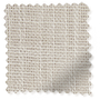ColorizedSwatch 7676