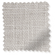 ColorizedSwatch 7678