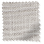 ColorizedSwatch 7678