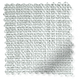 ColorizedSwatch 7674