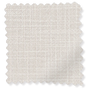 ColorizedSwatch 7683
