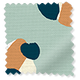 ColorizedSwatch 7685