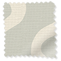 ColorizedSwatch 7686