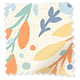 ColorizedSwatch 7688