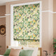 ColorizedZoom Esala Mojito Roman Blind 7690