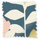 ColorizedSwatch 7694