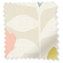 ColorizedSwatch 7695