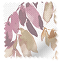 ColorizedSwatch 7702