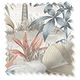 ColorizedSwatch 7706