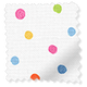 ColorizedSwatch 7713