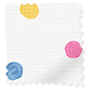 ColorizedSwatch 7720