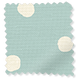 ColorizedSwatch 7717