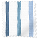 ColorizedSwatch 7726