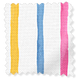 ColorizedSwatch 7729