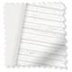 ColorizedSwatch 7754