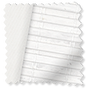 ColorizedSwatch 7754