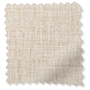 ColorizedSwatch 7767