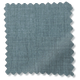 ColorizedSwatch 7768