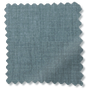 ColorizedSwatch 7768