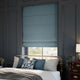 ColorizedZoom Columbia Lapis Roman Blind 7768
