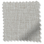 ColorizedSwatch 7774