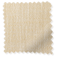 ColorizedSwatch 7791