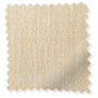 ColorizedSwatch 7791