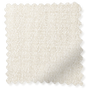 ColorizedSwatch 7793