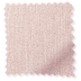ColorizedSwatch 7800