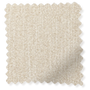 ColorizedSwatch 7801