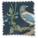 ColorizedSwatch 7803
