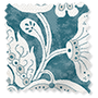 ColorizedSwatch 7809
