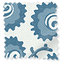 ColorizedSwatch 7812