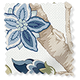 ColorizedSwatch 7813