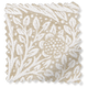 ColorizedSwatch 7818