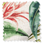 ColorizedSwatch 7822