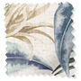 ColorizedSwatch 7819