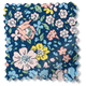 ColorizedSwatch 7842