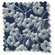 ColorizedSwatch 7846
