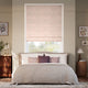 Colorized Mitsi Shadow Blush Roman Blind 7845