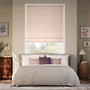 Colorized Mitsi Shadow Blush Roman Blind 7845