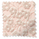 ColorizedSwatch 7845