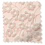 ColorizedSwatch 7845