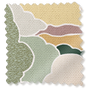 ColorizedSwatch 7848