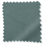 ColorizedSwatch 7866
