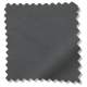 ColorizedSwatch 7868