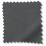 ColorizedSwatch 7868